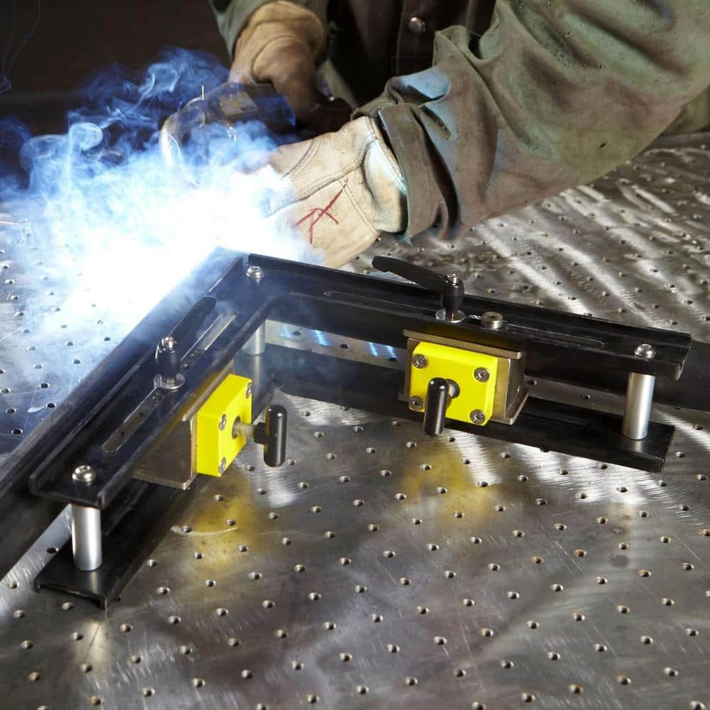 90-Degree Angle 400 by Magswitch 7 90-Degree Angle 400 by Magswitch - Image 5