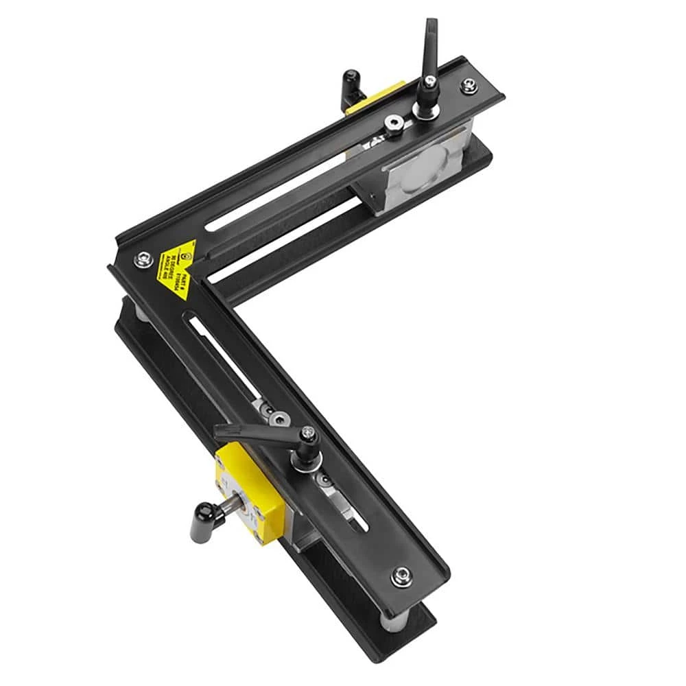 90-Degree Angle 400 by Magswitch 5 90-Degree Angle 400 by Magswitch - Image 3