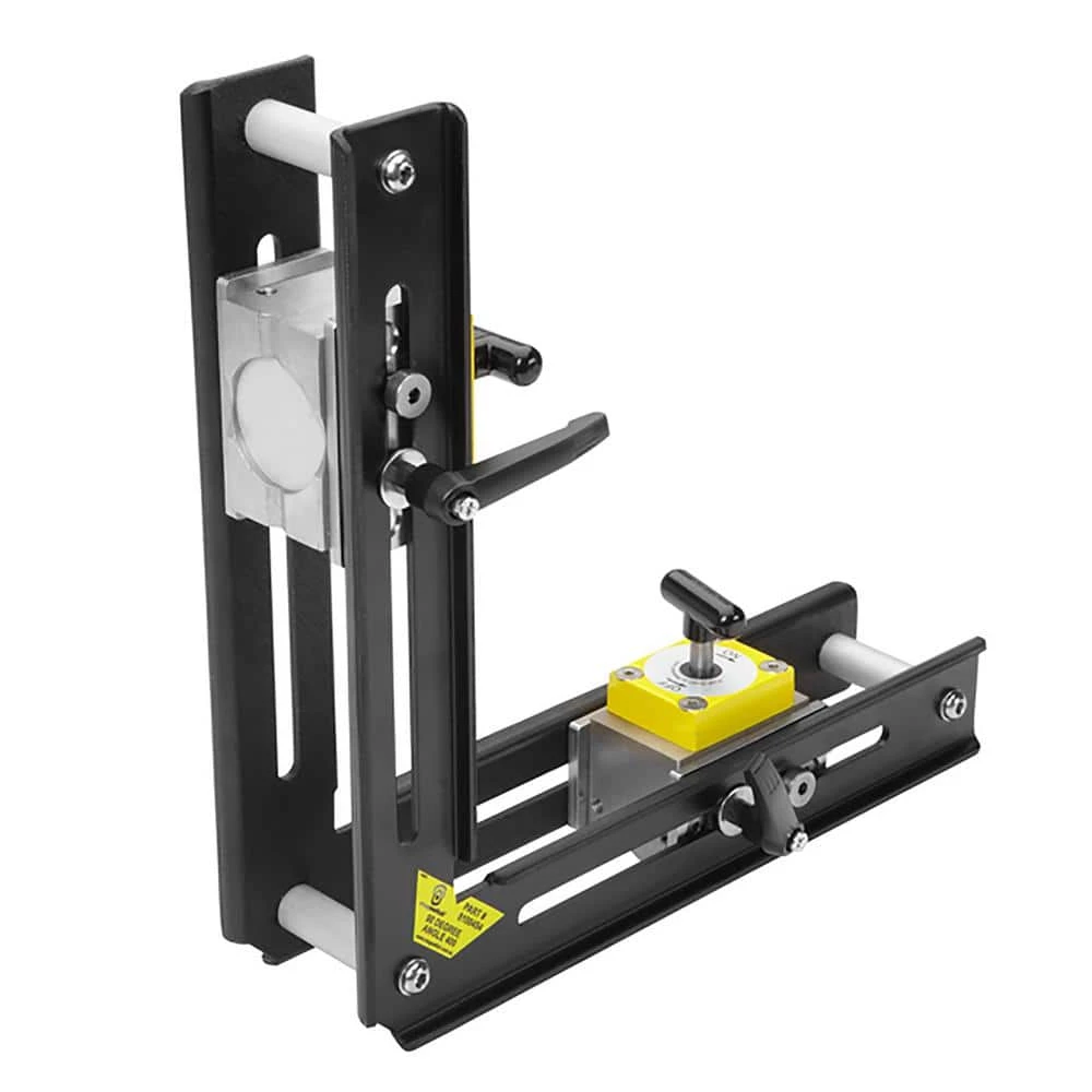 90-Degree Angle 400 by Magswitch 4 90-Degree Angle 400 by Magswitch - Image 2