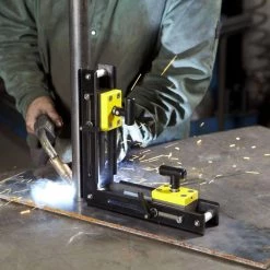 90-Degree Angle 400 by Magswitch 13 90-Degree Angle 400 by Magswitch -Cheap Milton Store magswitch specialty hand tools 8100454 fa 1000