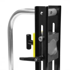 90-Degree Angle 1000 by Magswitch -Cheap Milton Store magswitch specialty hand tools 8100503 1f 1000