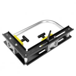 90-Degree Angle 1000 by Magswitch -Cheap Milton Store magswitch specialty hand tools 8100503 4f 1000