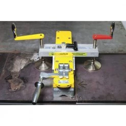 Heavy Sheet Leveler by Magswitch -Cheap Milton Store magswitch specialty hand tools 8100540 4f 1000