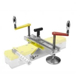 Heavy Sheet Leveler by Magswitch