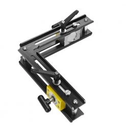 90-Degree Angle 165 by Magswitch -Cheap Milton Store magswitch specialty hand tools 8100548 1f 1000