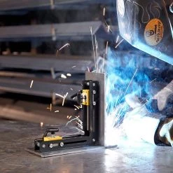 90-Degree Angle 165 by Magswitch -Cheap Milton Store magswitch specialty hand tools 8100548 44 1000