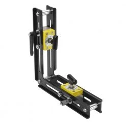 90-Degree Angle 165 by Magswitch -Cheap Milton Store magswitch specialty hand tools 8100548 4f 1000