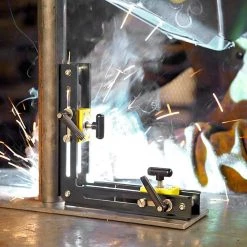 90-Degree Angle 165 by Magswitch -Cheap Milton Store magswitch specialty hand tools 8100548 fa 1000