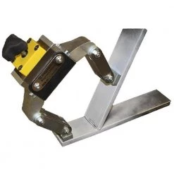 MagYoke by Magswitch -Cheap Milton Store magswitch specialty hand tools 8100551 1f 1000