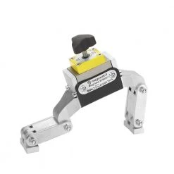 MagYoke by Magswitch -Cheap Milton Store magswitch specialty hand tools 8100551 4f 1000