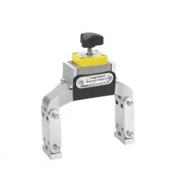 MagYoke by Magswitch