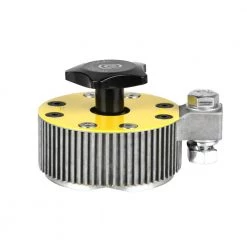 800 Amp Ground Clamp by Magswitch