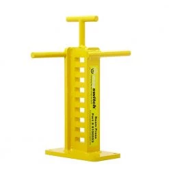 Beam Press by Magswitch