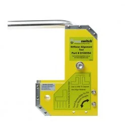 Stiffener Alignment Tool by Magswitch -Cheap Milton Store magswitch specialty hand tools 8100554 1f 1000