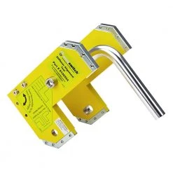 Stiffener Alignment Tool by Magswitch -Cheap Milton Store magswitch specialty hand tools 8100554 4f 1000