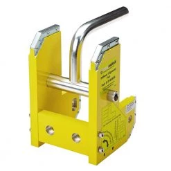 Stiffener Alignment Tool by Magswitch