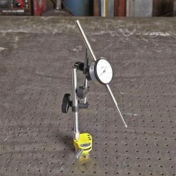 MagMount 150 by Magswitch -Cheap Milton Store magswitch specialty hand tools 8100579 4f 1000