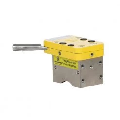 MagMount 600 by Magswitch