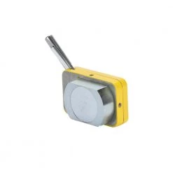 MagMount 300 by Magswitch -Cheap Milton Store magswitch specialty hand tools 8100595 4f 1000