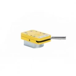 MagMount 300 by Magswitch