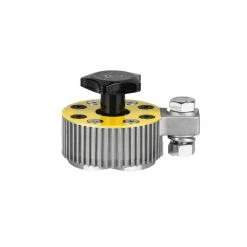 600 Amp Ground Clamp by Magswitch