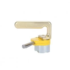 Fixed Handle Handlifter 235 by Magswitch
