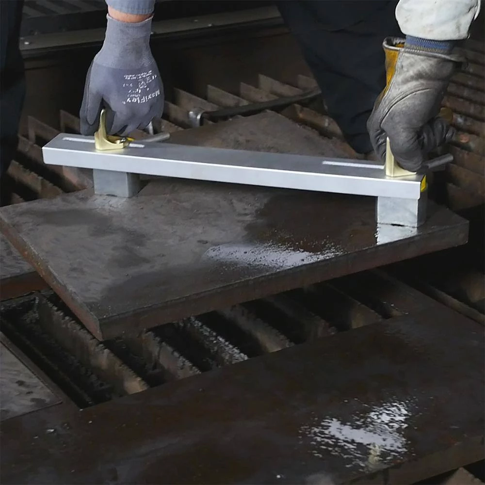 Dual Hand Lifter 400 by Magswitch 5 Dual Hand Lifter 400 by Magswitch - Image 3