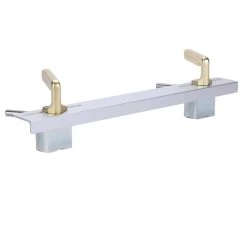 Cheap Milton Store -Cheap Milton Store magswitch specialty hand tools 8100822 c3 1000