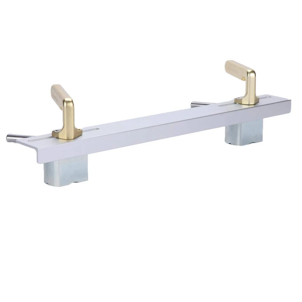 Dual Hand Lifter 400 by Magswitch 4 Dual Hand Lifter 400 by Magswitch - Image 2