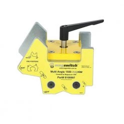 MagVise 1500 by Magswitch