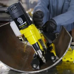 MagDrill Disruptor 30 by Magswitch -Cheap Milton Store magswitch specialty hand tools 8100920 1f 1000