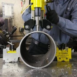 MagDrill Disruptor 30 by Magswitch -Cheap Milton Store magswitch specialty hand tools 8100920 44 1000