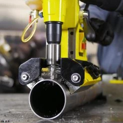 MagDrill Disruptor 30 by Magswitch -Cheap Milton Store magswitch specialty hand tools 8100920 4f 1000