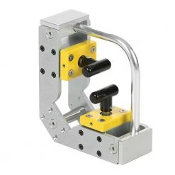 90-Degree Angle Stiffener 1200 by Magswitch