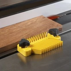 Universal Featherboard by Magswitch -Cheap Milton Store magswitch specialty hand tools 8110015 4f 1000