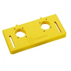 Universal Mounting Base by Magswitch