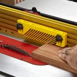 18 in. Universal Track by Magswitch -Cheap Milton Store magswitch specialty hand tools 8110132 4f 1000