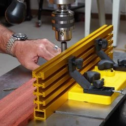 Cheap Milton Store -Cheap Milton Store magswitch specialty hand tools 8110132 c3 1000