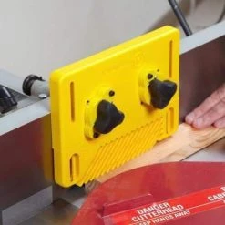 Woodworking Starter Kit by Magswitch -Cheap Milton Store magswitch specialty hand tools 8110134 4f 1000