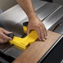 Pro Table Featherboard by Magswitch 7 Pro Table Featherboard by Magswitch -Cheap Milton Store magswitch specialty hand tools 8110328 4f 1000