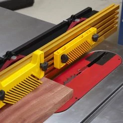 36 in. Universal Track by Magswitch -Cheap Milton Store magswitch specialty hand tools 8110370 4f 1000