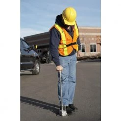 Extenda-Lift 1000 by Magswitch -Cheap Milton Store magswitch specialty hand tools 8130177 4f 1000