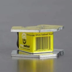 Mini-Multi Switchable On/Off Magnetic Angle by Magswitch -Cheap Milton Store magswitch welding accessories 8100350 1d 1000