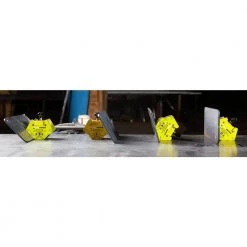 Mini-Multi Switchable On/Off Magnetic Angle by Magswitch -Cheap Milton Store magswitch welding accessories 8100350 1f 1000