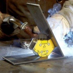 Mini-Multi Switchable On/Off Magnetic Angle by Magswitch -Cheap Milton Store magswitch welding accessories 8100350 4f 1000