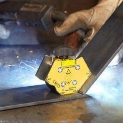 Mini-Multi Switchable On/Off Magnetic Angle by Magswitch -Cheap Milton Store magswitch welding accessories 8100350 c3 1000
