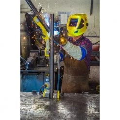 Pivot Angle 200 by Magswitch -Cheap Milton Store magswitch welding accessories 8100367 1f 1000