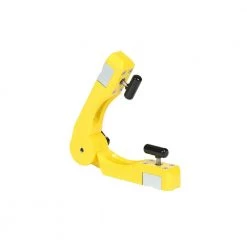 Pivot Angle 200 by Magswitch -Cheap Milton Store magswitch welding accessories 8100367 40 1000