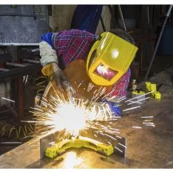 Pivot Angle 200 by Magswitch -Cheap Milton Store magswitch welding accessories 8100367 4f 1000