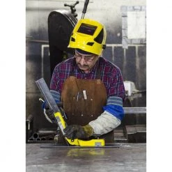 Pivot Angle 200 by Magswitch -Cheap Milton Store magswitch welding accessories 8100367 c3 1000